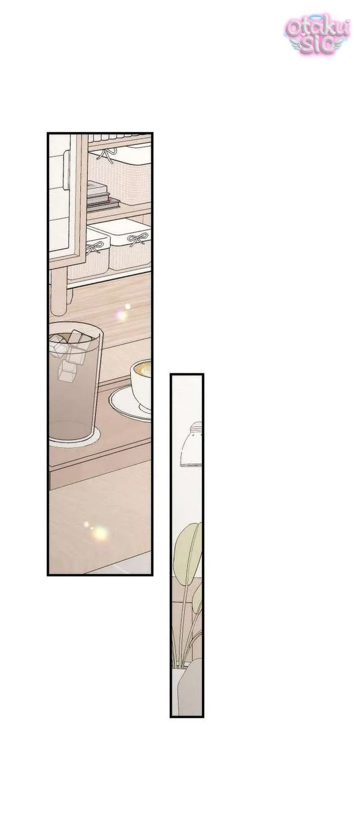 Hợp Đồng Tình Yêu Văn Phòng - Chap 18 - Trang 63