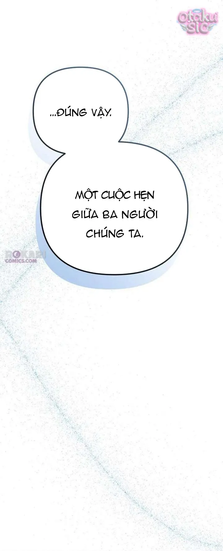 Hợp Đồng Tình Yêu Văn Phòng - Chap 18 - Trang 73