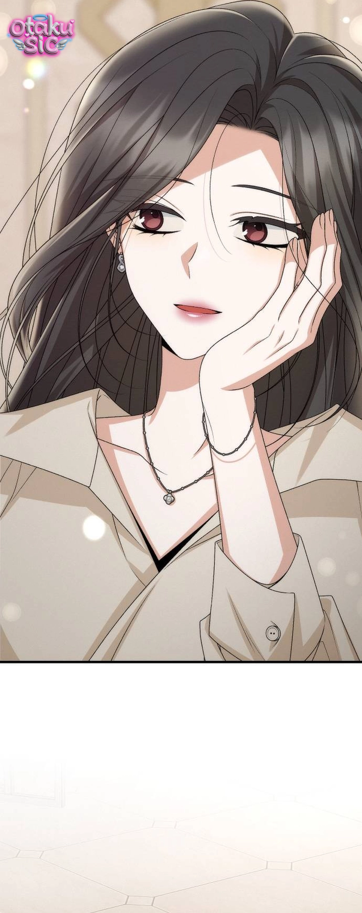 Hợp Đồng Tình Yêu Văn Phòng - Chap 19 - Trang 65