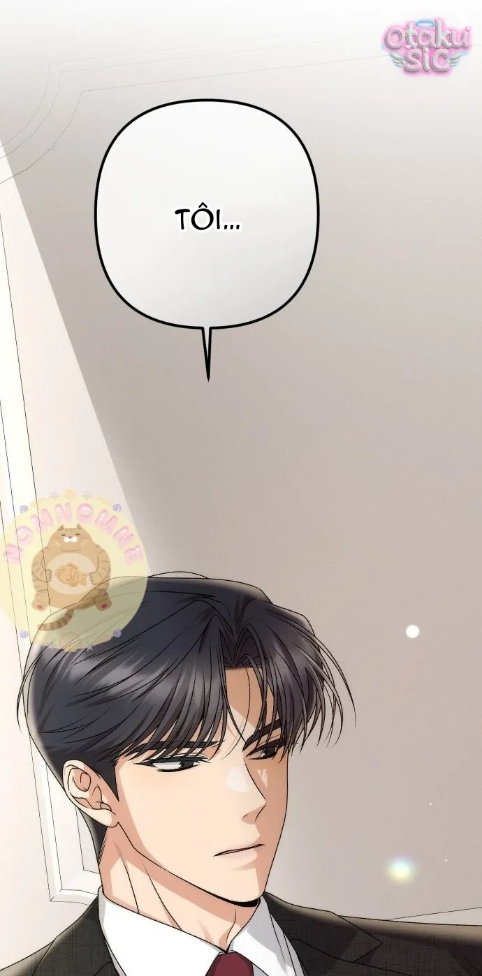 Hợp Đồng Tình Yêu Văn Phòng - Chap 2 - Trang 13