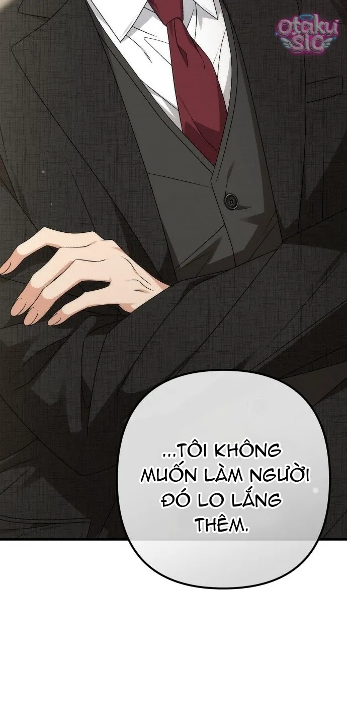 Hợp Đồng Tình Yêu Văn Phòng - Chap 2 - Trang 14