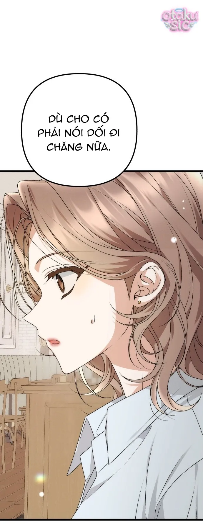 Hợp Đồng Tình Yêu Văn Phòng - Chap 2 - Trang 15