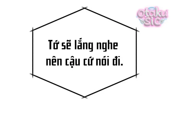 Hợp Đồng Tình Yêu Văn Phòng - Chap 2 - Trang 33