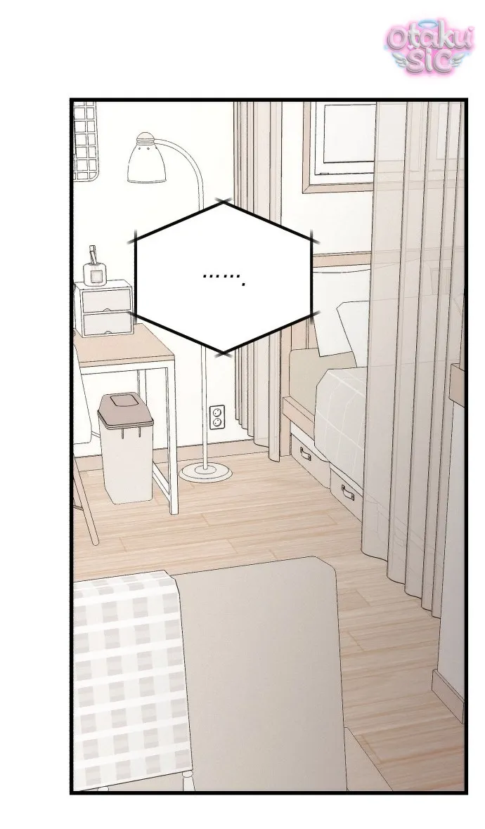 Hợp Đồng Tình Yêu Văn Phòng - Chap 2 - Trang 40