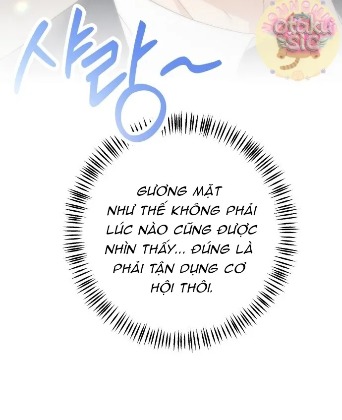 Hợp Đồng Tình Yêu Văn Phòng - Chap 2 - Trang 48