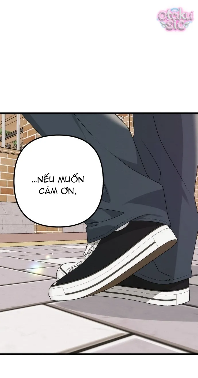 Hợp Đồng Tình Yêu Văn Phòng - Chap 2 - Trang 51