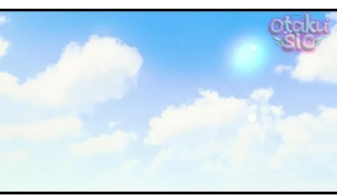 Hợp Đồng Tình Yêu Văn Phòng - Chap 2 - Trang 56