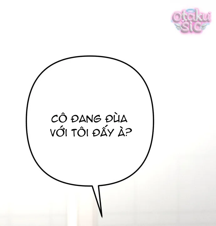 Hợp Đồng Tình Yêu Văn Phòng - Chap 2 - Trang 60