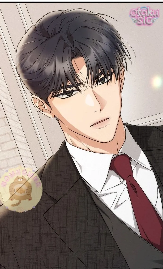 Hợp Đồng Tình Yêu Văn Phòng - Chap 2 - Trang 7