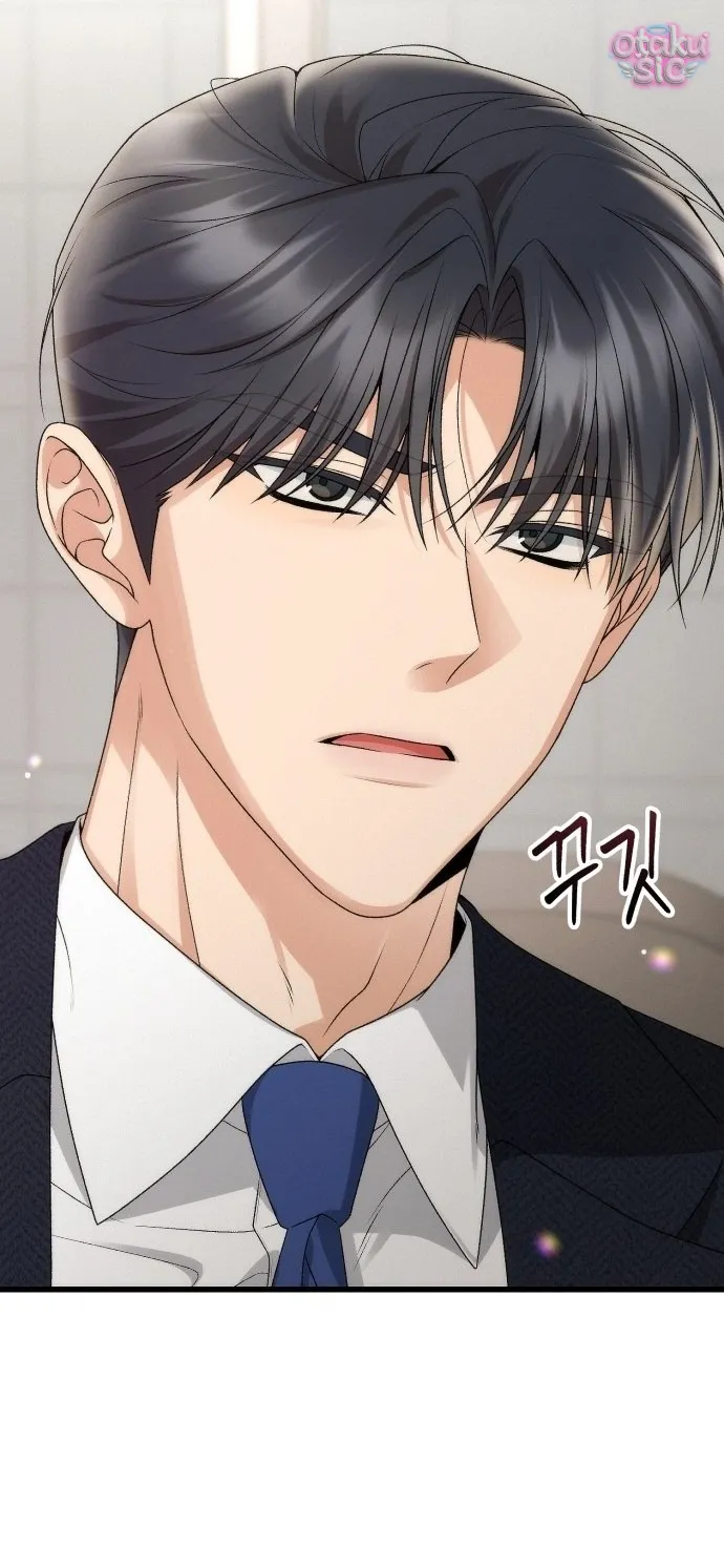 Hợp Đồng Tình Yêu Văn Phòng - Chap 2 - Trang 61