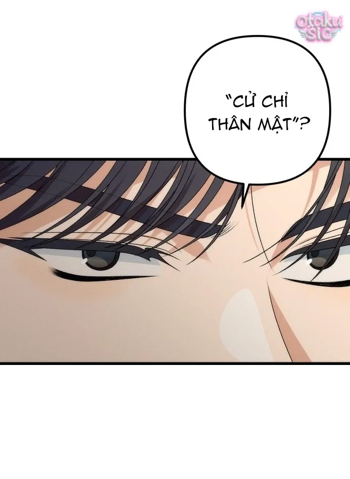 Hợp Đồng Tình Yêu Văn Phòng - Chap 2 - Trang 72