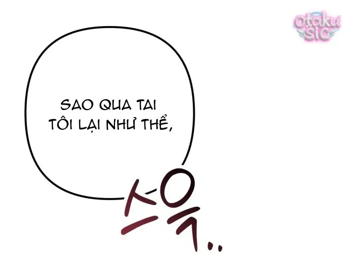 Hợp Đồng Tình Yêu Văn Phòng - Chap 2 - Trang 74