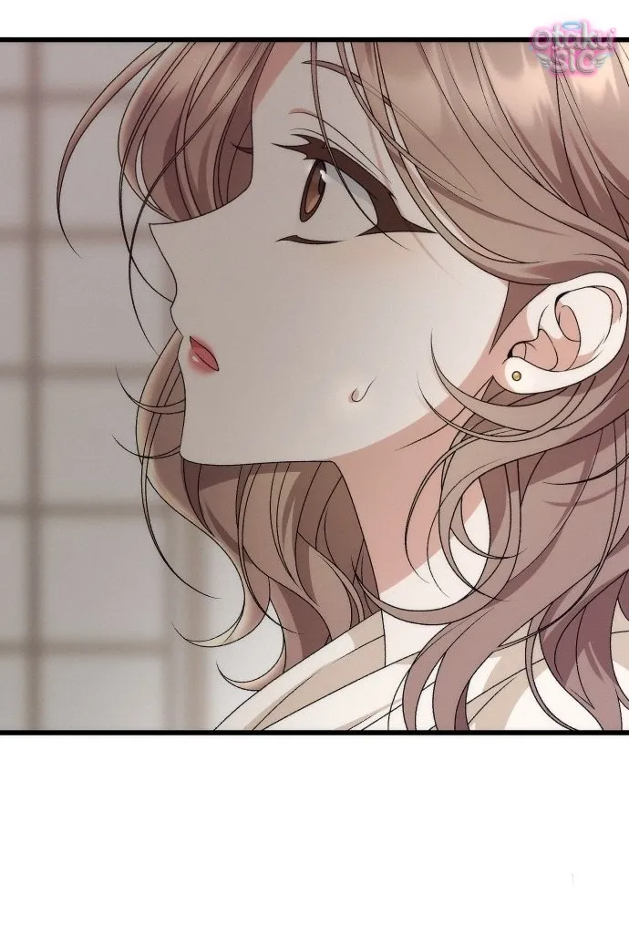 Hợp Đồng Tình Yêu Văn Phòng - Chap 2 - Trang 75