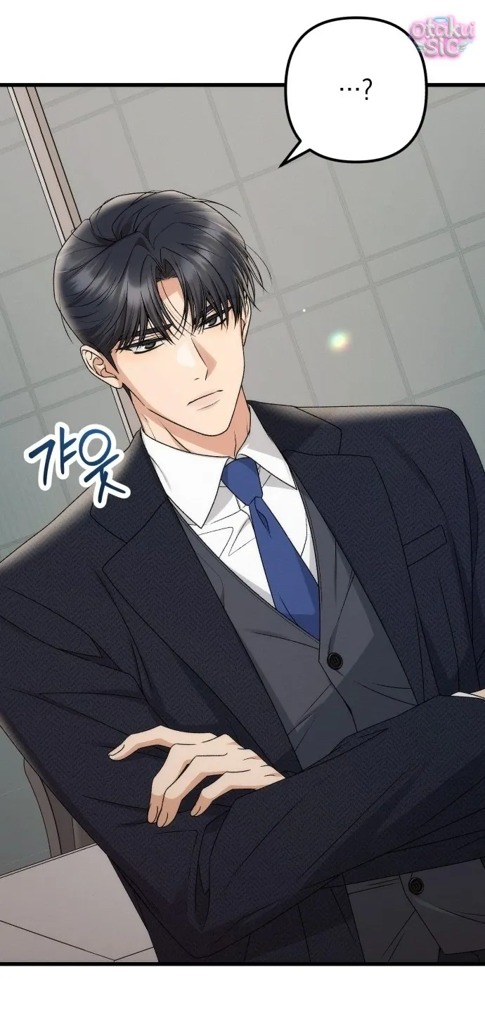 Hợp Đồng Tình Yêu Văn Phòng - Chap 2 - Trang 86