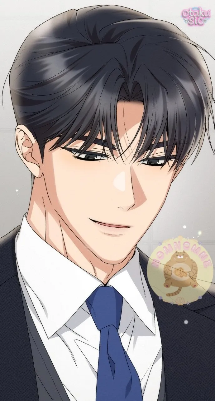 Hợp Đồng Tình Yêu Văn Phòng - Chap 2 - Trang 89