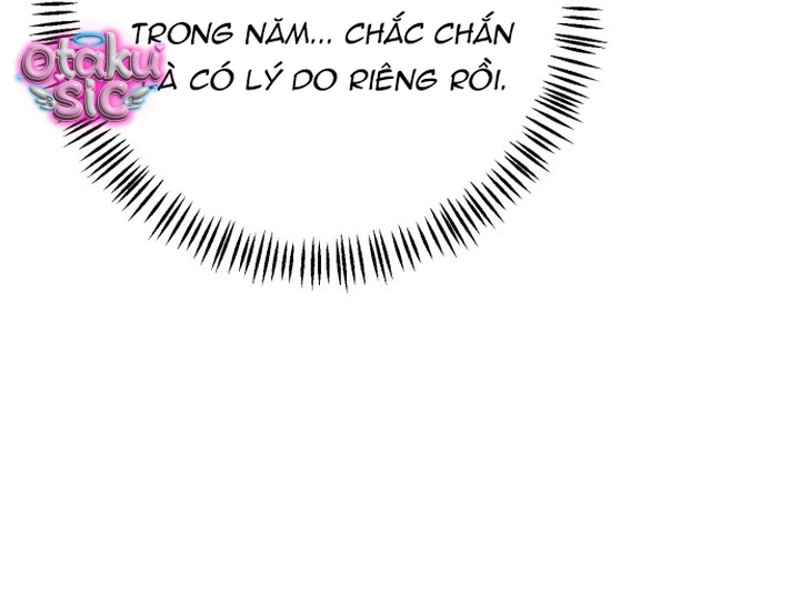 Hợp Đồng Tình Yêu Văn Phòng - Chap 20 - Trang 102