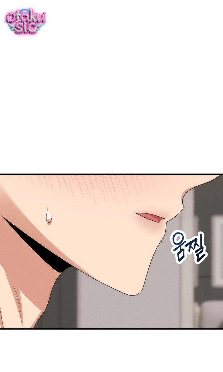 Hợp Đồng Tình Yêu Văn Phòng - Chap 20 - Trang 106