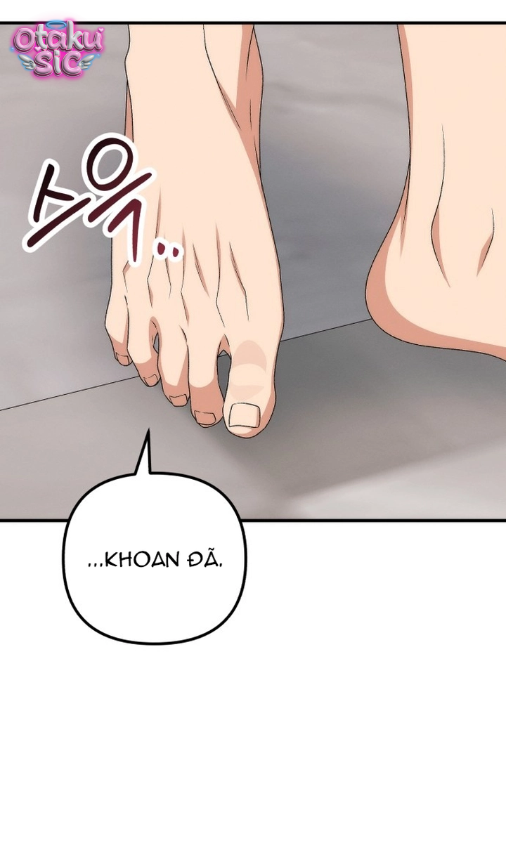 Hợp Đồng Tình Yêu Văn Phòng - Chap 20 - Trang 107