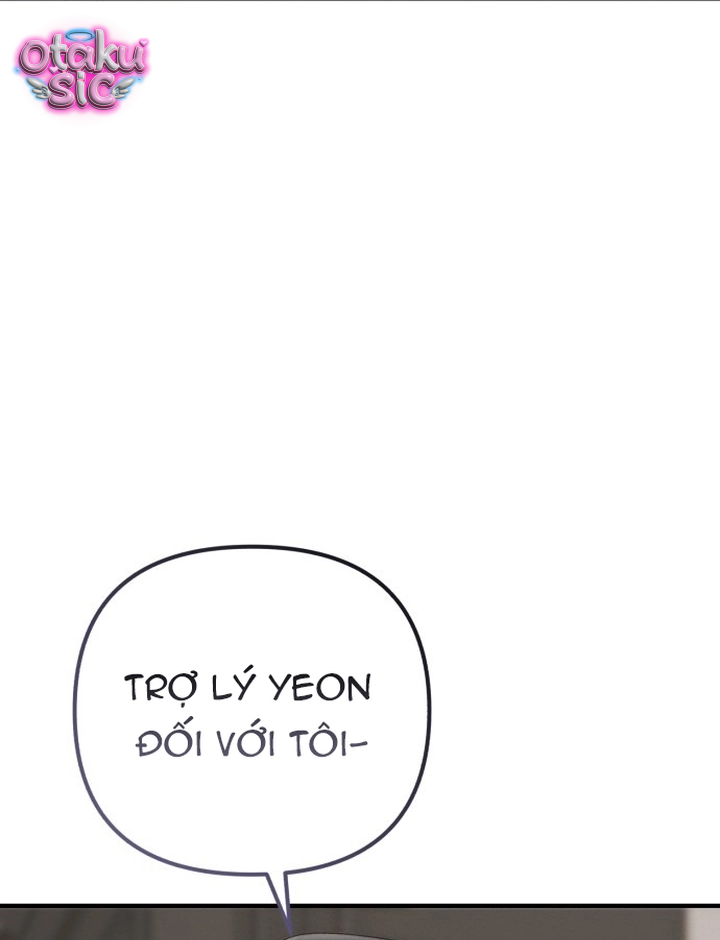 Hợp Đồng Tình Yêu Văn Phòng - Chap 20 - Trang 109