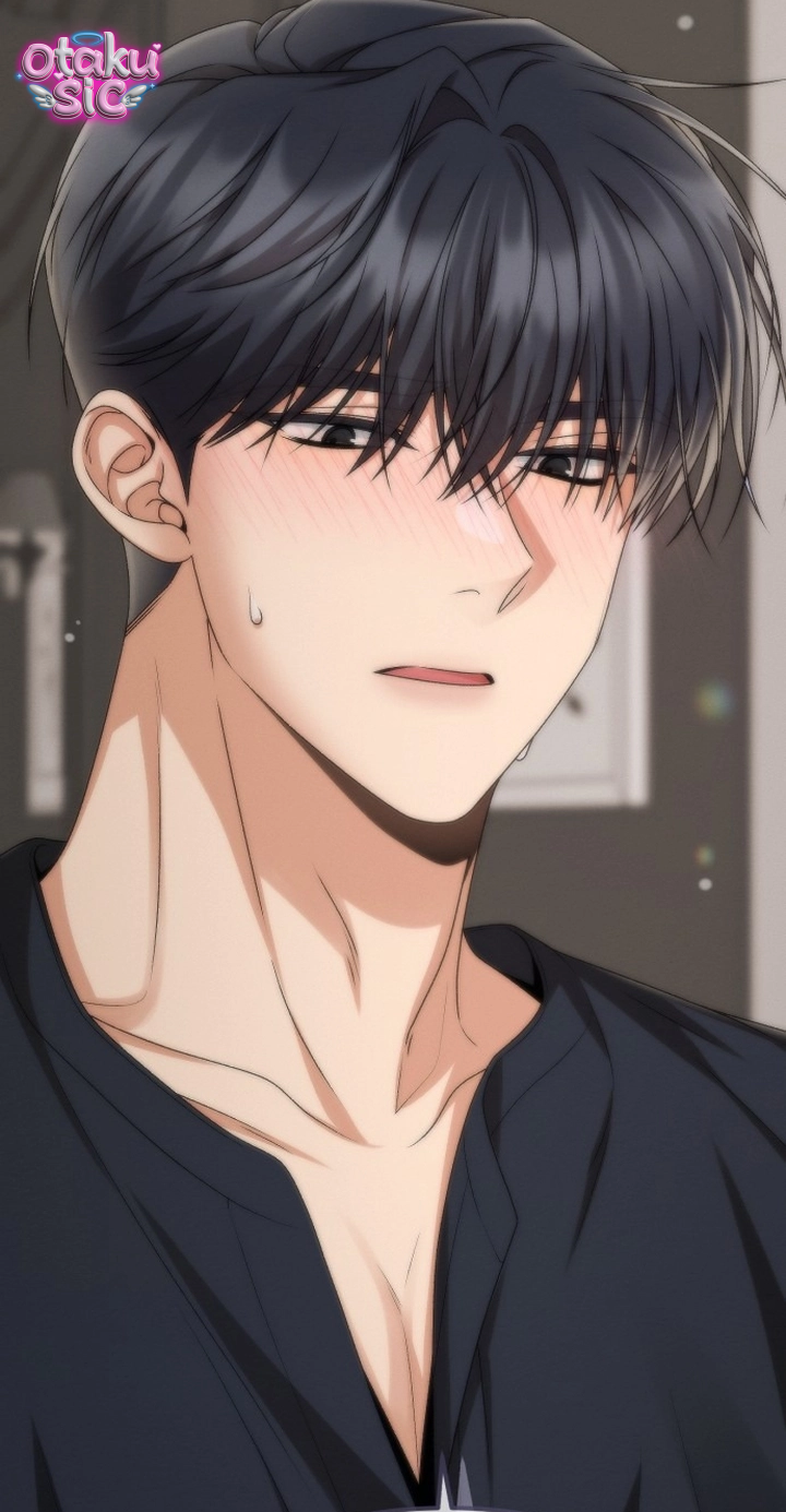 Hợp Đồng Tình Yêu Văn Phòng - Chap 20 - Trang 110