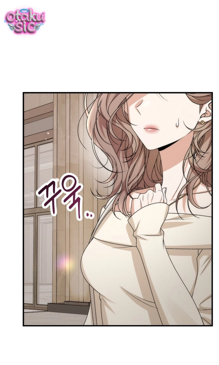 Hợp Đồng Tình Yêu Văn Phòng - Chap 20 - Trang 16