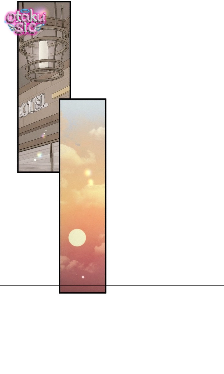 Hợp Đồng Tình Yêu Văn Phòng - Chap 20 - Trang 21