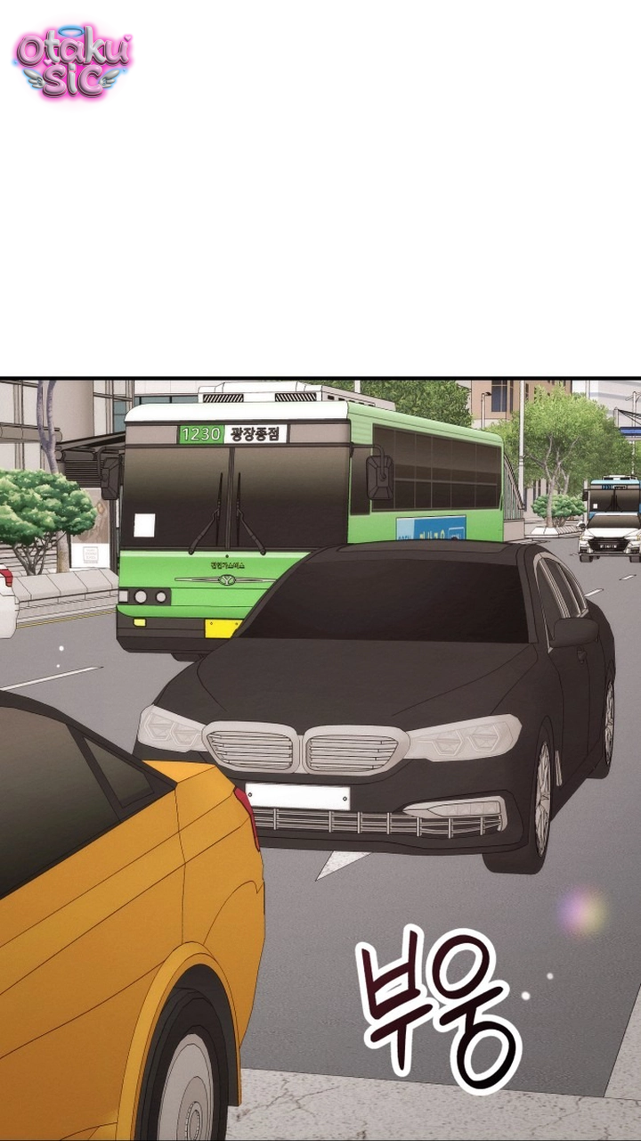 Hợp Đồng Tình Yêu Văn Phòng - Chap 20 - Trang 22