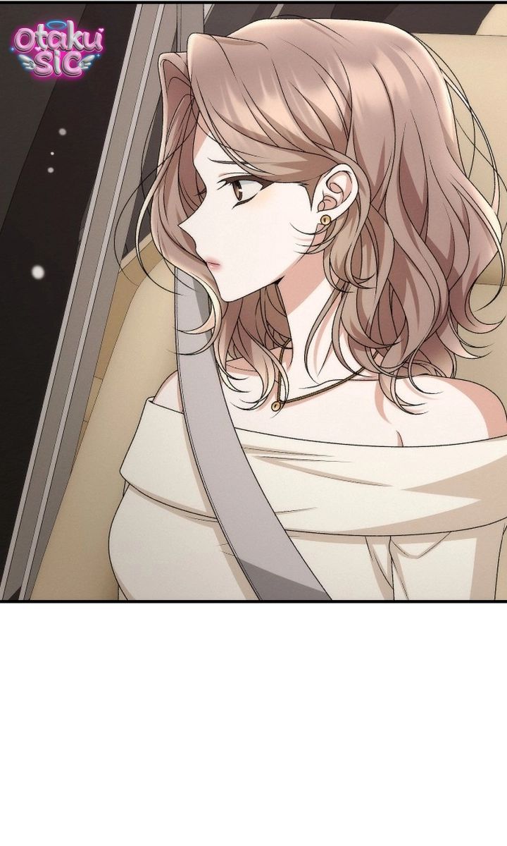 Hợp Đồng Tình Yêu Văn Phòng - Chap 20 - Trang 26