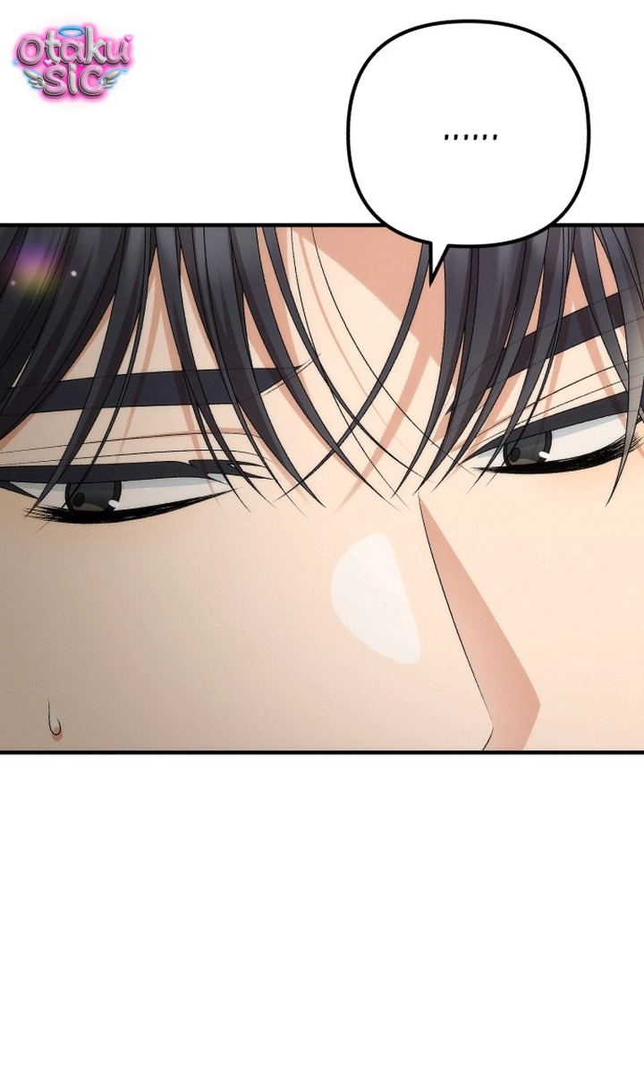 Hợp Đồng Tình Yêu Văn Phòng - Chap 20 - Trang 27