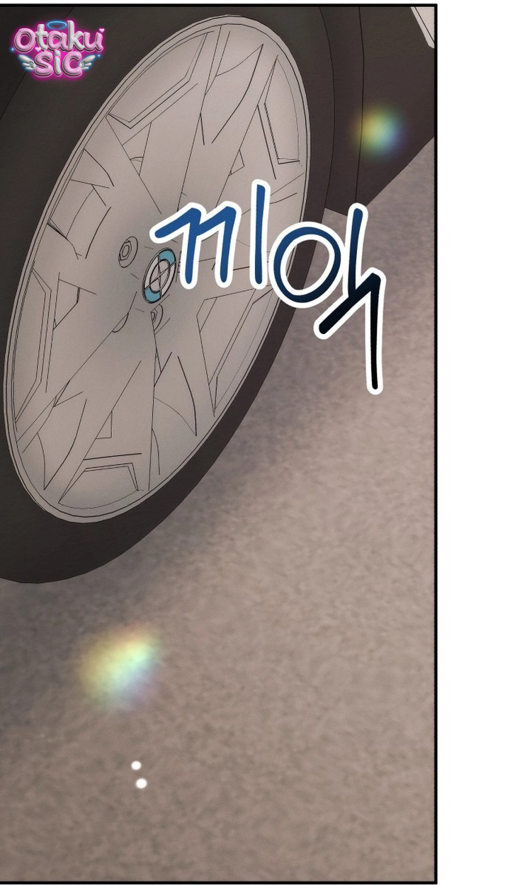 Hợp Đồng Tình Yêu Văn Phòng - Chap 20 - Trang 32