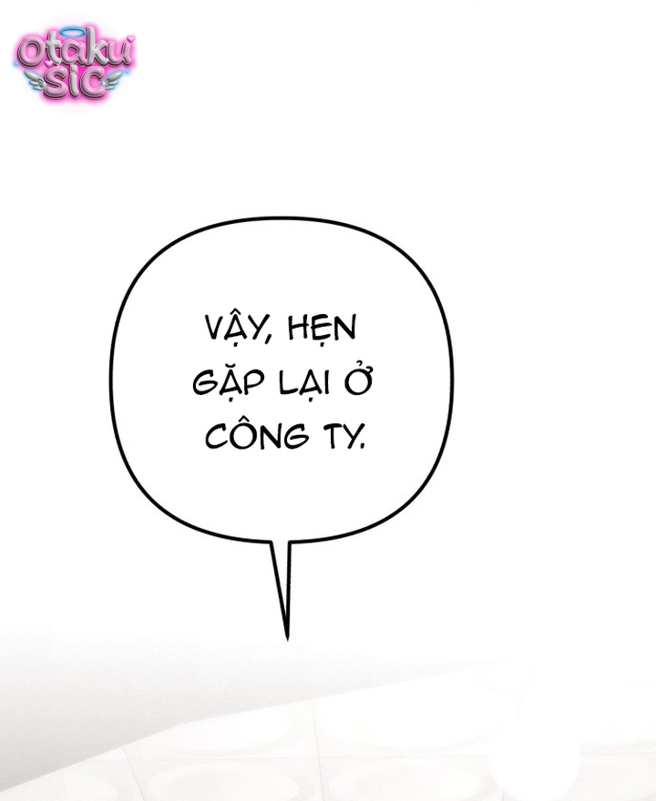 Hợp Đồng Tình Yêu Văn Phòng - Chap 20 - Trang 44