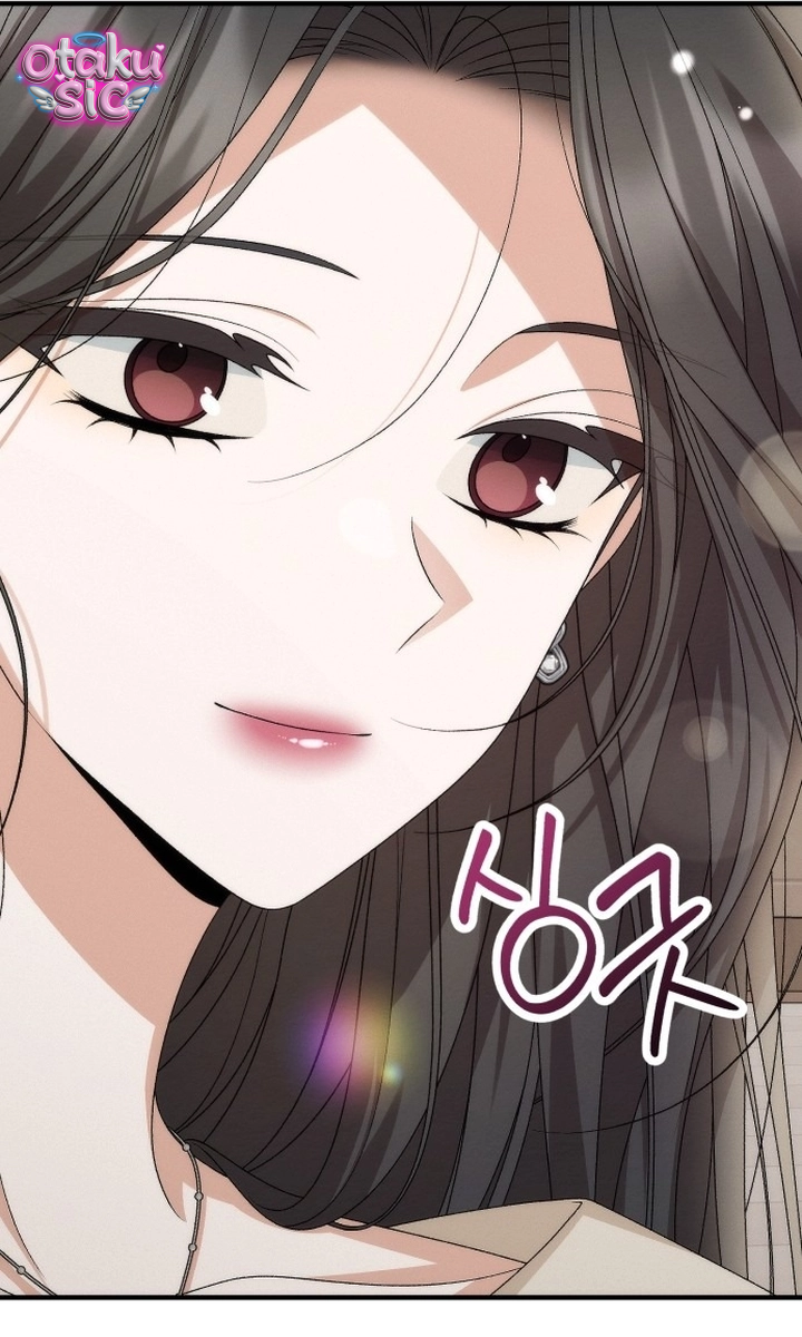 Hợp Đồng Tình Yêu Văn Phòng - Chap 20 - Trang 6