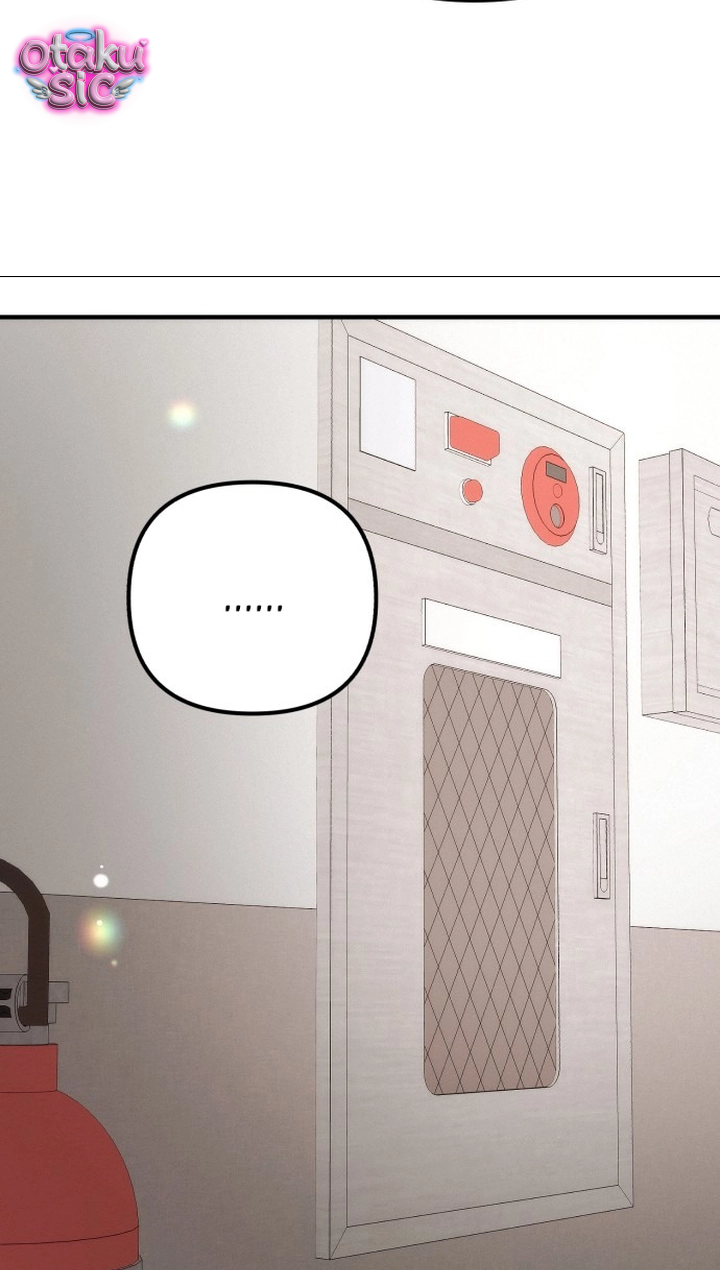 Hợp Đồng Tình Yêu Văn Phòng - Chap 20 - Trang 58