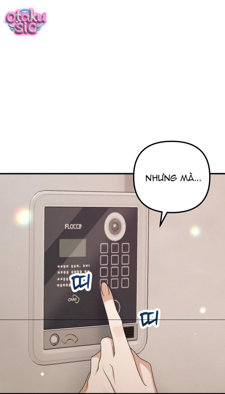 Hợp Đồng Tình Yêu Văn Phòng - Chap 20 - Trang 77