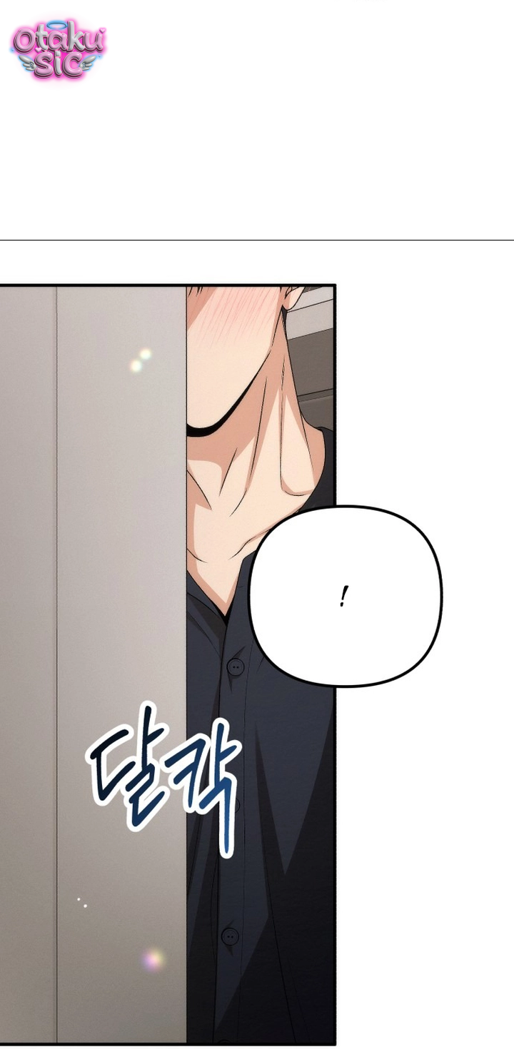 Hợp Đồng Tình Yêu Văn Phòng - Chap 20 - Trang 92