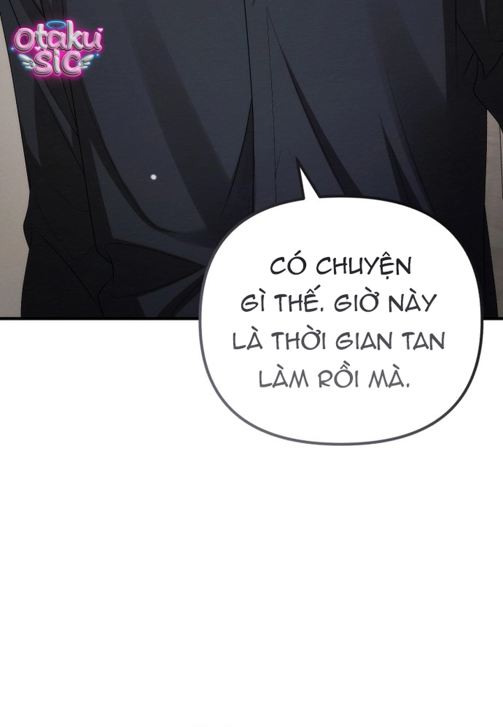 Hợp Đồng Tình Yêu Văn Phòng - Chap 20 - Trang 94