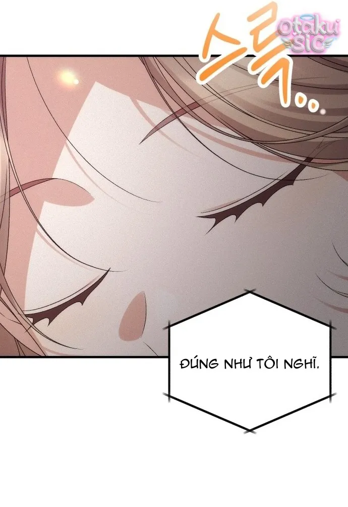 Hợp Đồng Tình Yêu Văn Phòng - Chap 3 - Trang 26