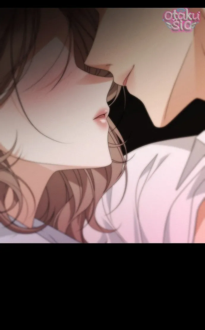 Hợp Đồng Tình Yêu Văn Phòng - Chap 3 - Trang 4