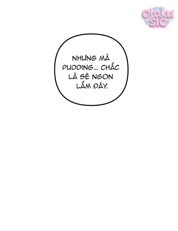 Hợp Đồng Tình Yêu Văn Phòng - Chap 3 - Trang 33