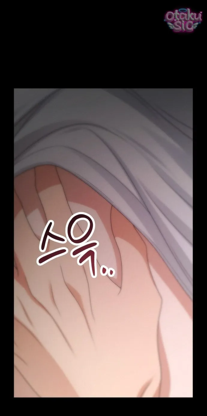 Hợp Đồng Tình Yêu Văn Phòng - Chap 3 - Trang 5