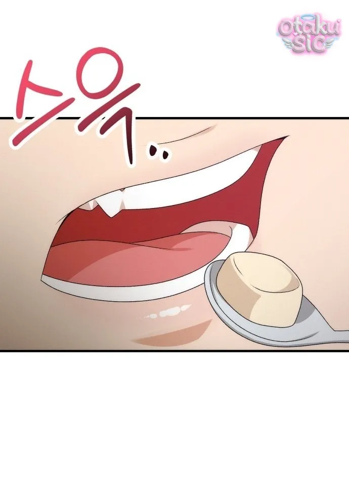 Hợp Đồng Tình Yêu Văn Phòng - Chap 3 - Trang 41