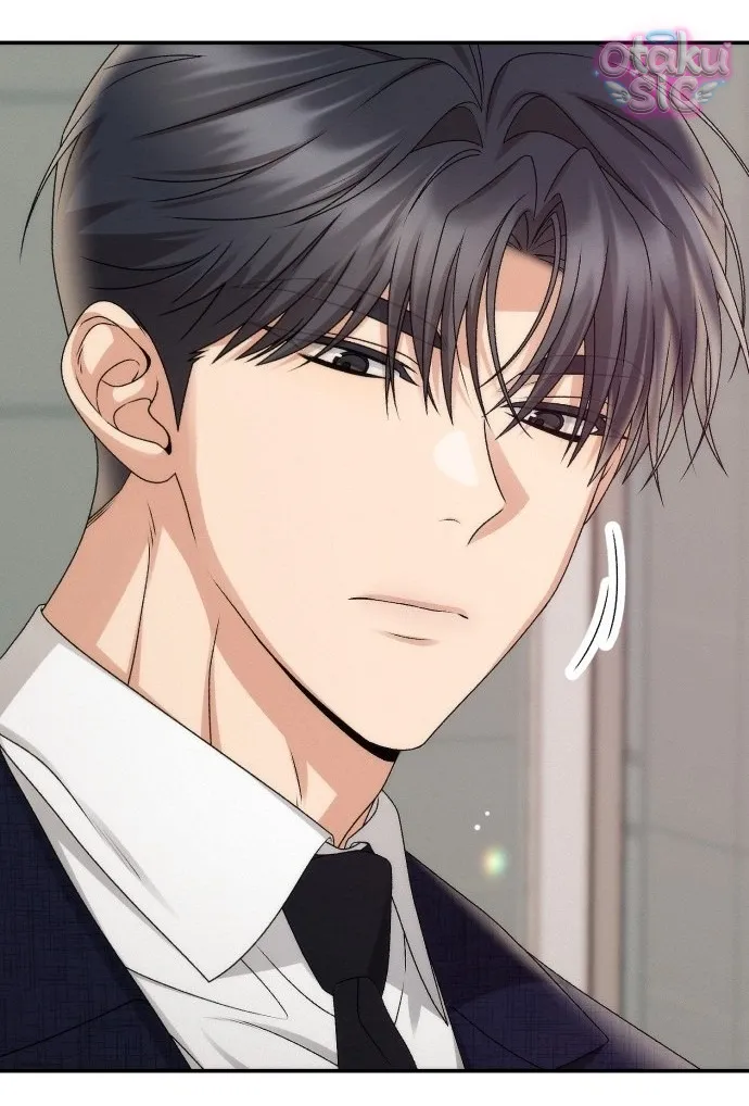 Hợp Đồng Tình Yêu Văn Phòng - Chap 3 - Trang 45