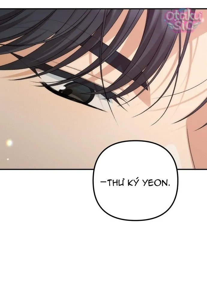 Hợp Đồng Tình Yêu Văn Phòng - Chap 3 - Trang 46