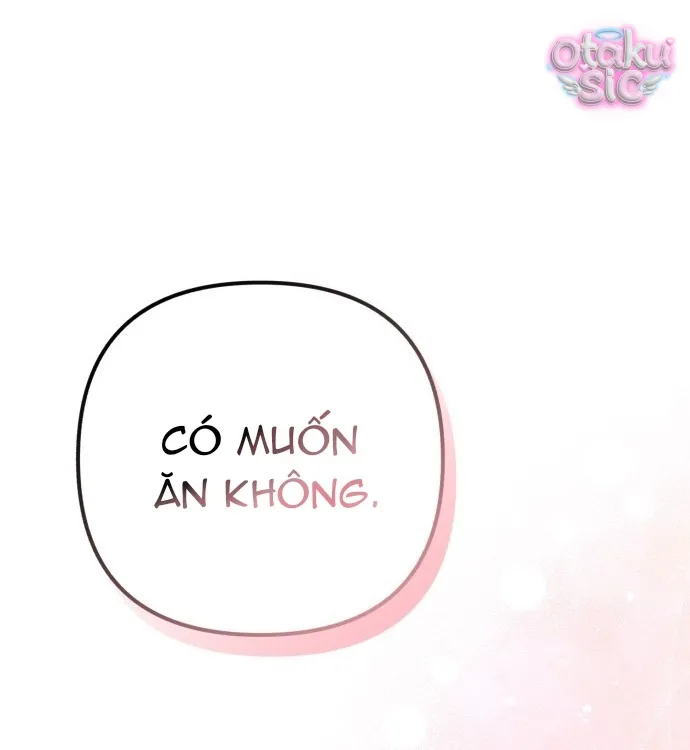 Hợp Đồng Tình Yêu Văn Phòng - Chap 3 - Trang 47
