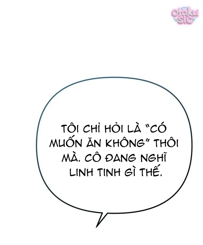Hợp Đồng Tình Yêu Văn Phòng - Chap 3 - Trang 52
