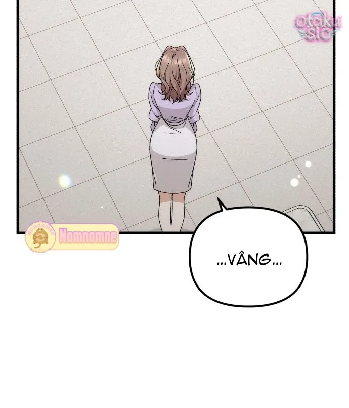 Hợp Đồng Tình Yêu Văn Phòng - Chap 3 - Trang 58