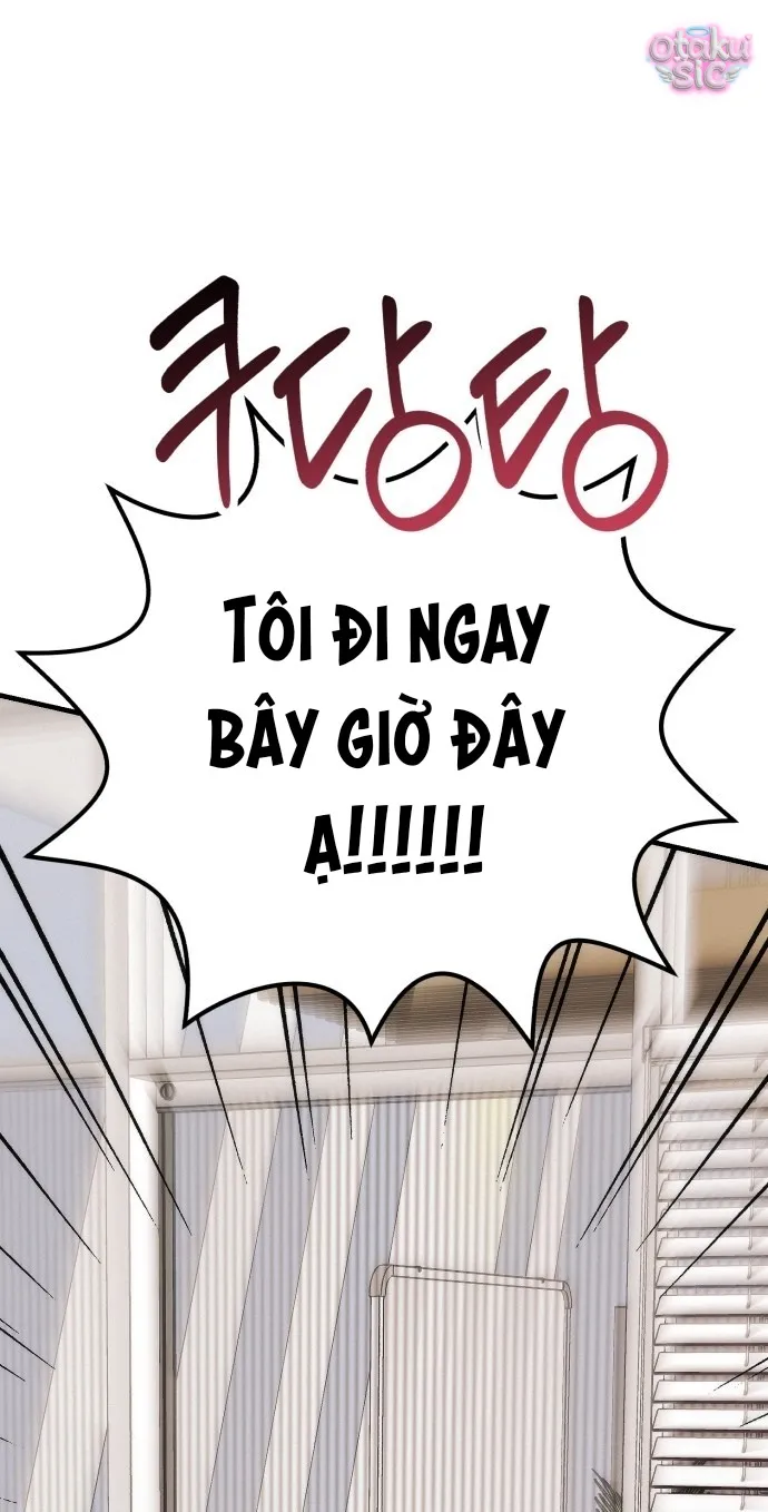 Hợp Đồng Tình Yêu Văn Phòng - Chap 3 - Trang 77