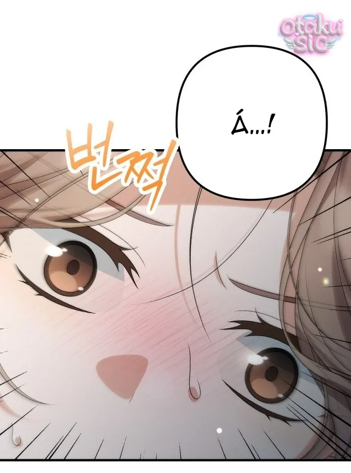 Hợp Đồng Tình Yêu Văn Phòng - Chap 3 - Trang 9