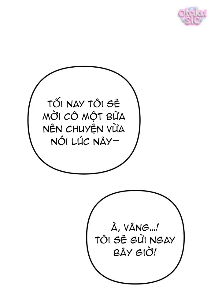 Hợp Đồng Tình Yêu Văn Phòng - Chap 3 - Trang 99