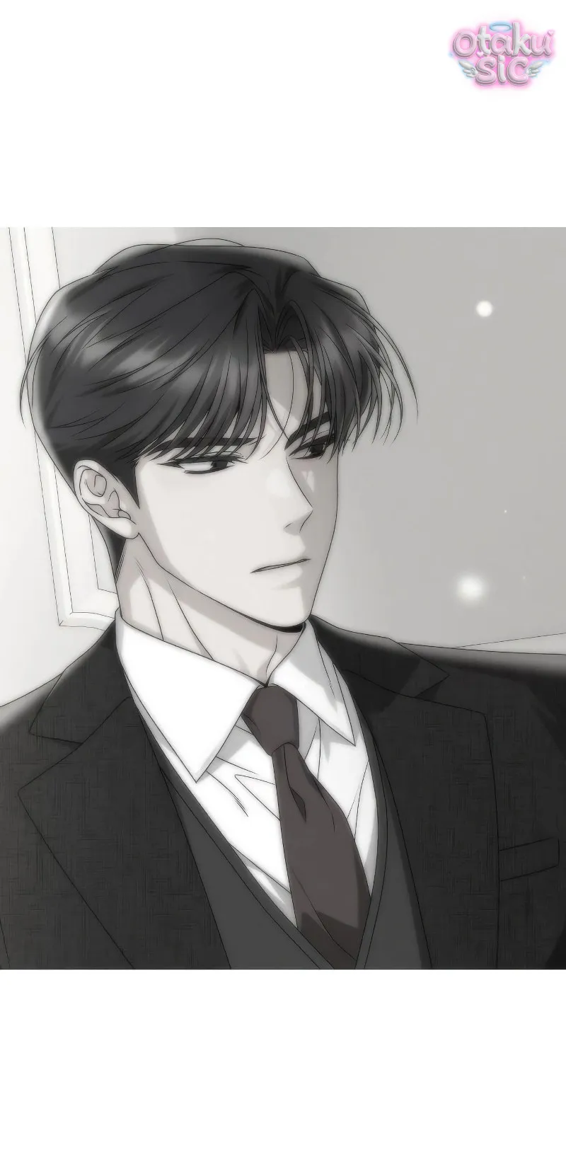 Hợp Đồng Tình Yêu Văn Phòng - Chap 4 - Trang 28